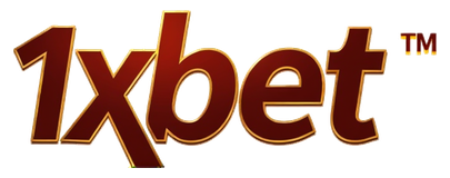 1xbet app logo