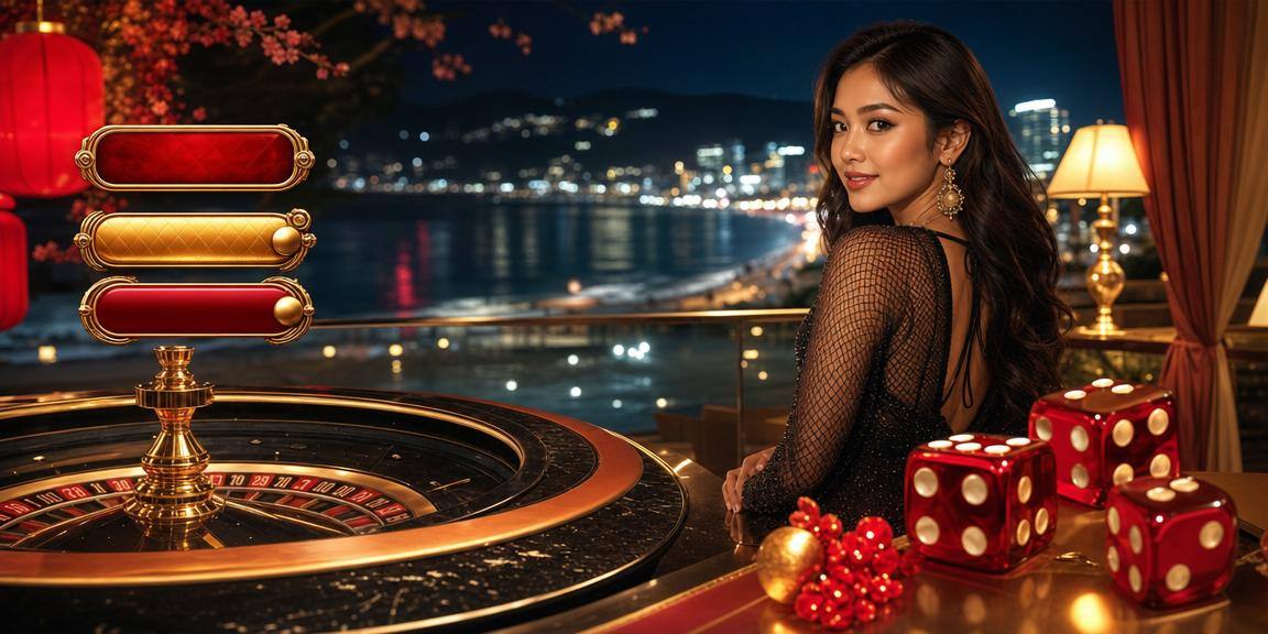 Bonanza Gold di 1xbet app — Slot Berlipat Ganda Setiap Putaran