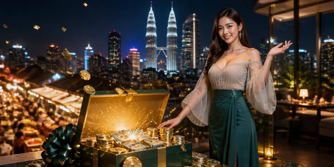 Slot yang dimainkan setiap hari di 1xbet app