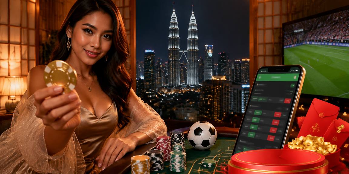 Cleocatra: Permainan Slot Bertema Mesir Kuno