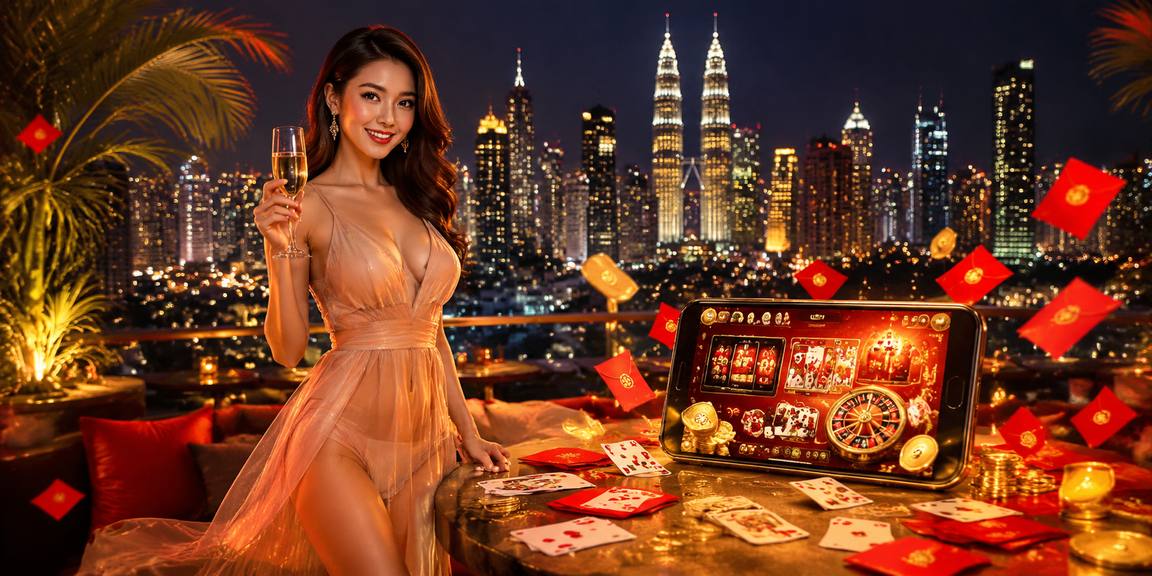 Sportsbook 1xbet app untuk pasaran anda
