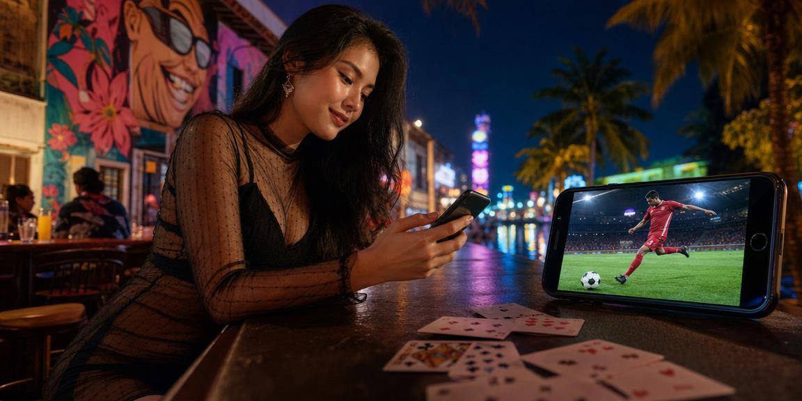 1xbet app Slot & Live Casino Malaysia dengan Touch 'n Go eWallet GrabPay sedia